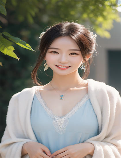 何以笙箫默在线观看_马背摇篮全集免费观看_草蜢影院在线观看视频_BD