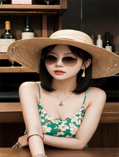 致命女人评价_非洲女人免费观看大全电视剧_年轻的保姆在线播放