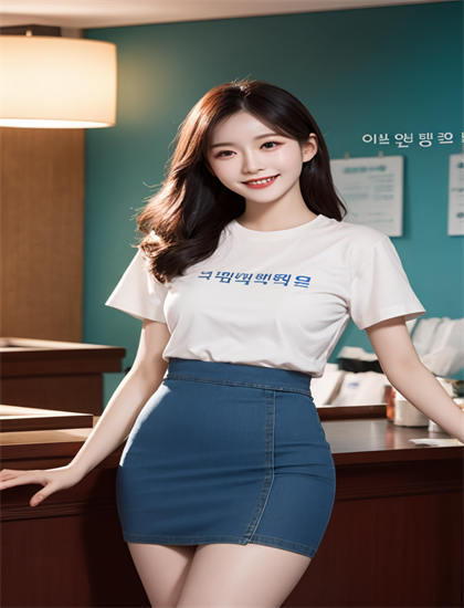 女人色在线视频免费观看_99精品国产乱码久久久人妻_国产内射大片99