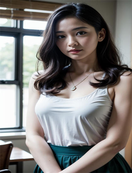 亲爱的义祁君免费播放_35岁的女人_与凤行电视剧免费观看全集完整版策驰