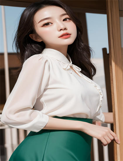 男人禁欲不能超过多久_青蛇劫起在线观看高清免费_电视剧女人的村庄