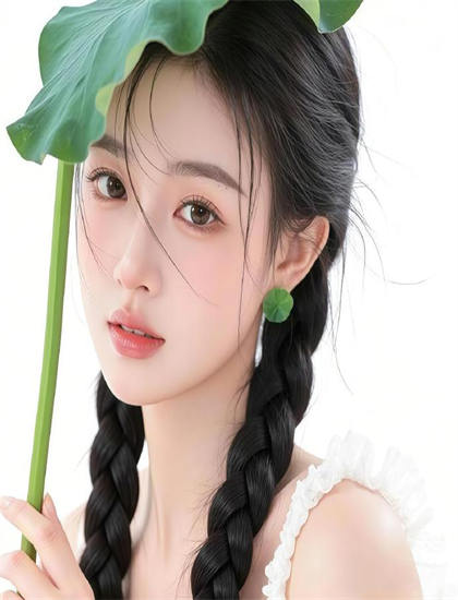 姐妹韩国在线观看高清_情感的禁区高清MV_夜半哭声电影