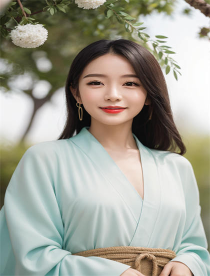 善良的小峓子韩国BD中文A片_天天美食网_触不可及电视剧免费观看全集