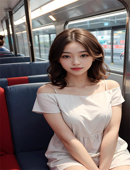 哪吒2完整免费观看超清完整_漂亮女人剧情介绍_樱花草视频在线观看高清免费完整版