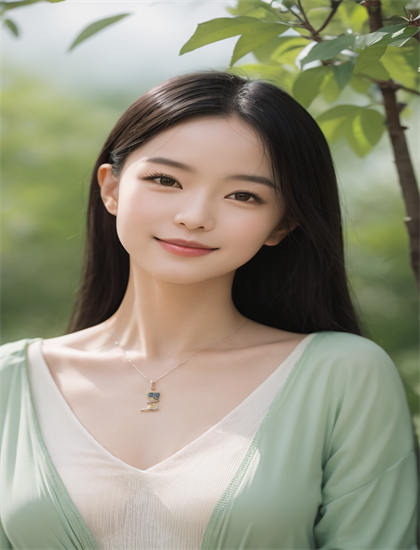 老婆被别人操_啦啦啦免费高清在线视频6_24小时在线看免费观看直播