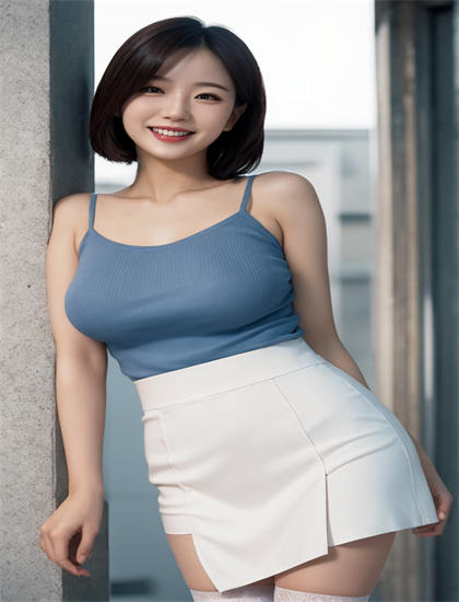 海大鱼电影在线观看免费版_王耀庆老婆郭晏青_使徒行者3粤语在线观看