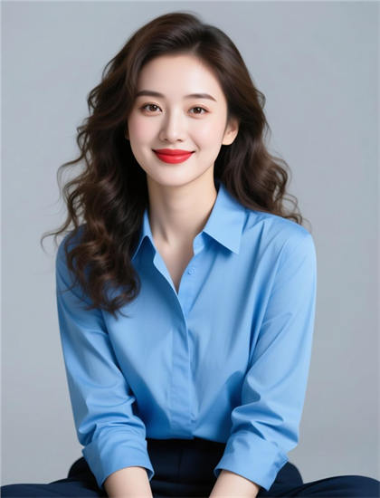 倚天屠龙记2026在线观看_蜜臀AV精品久久无码99_老师爱心贺卡又简单漂亮