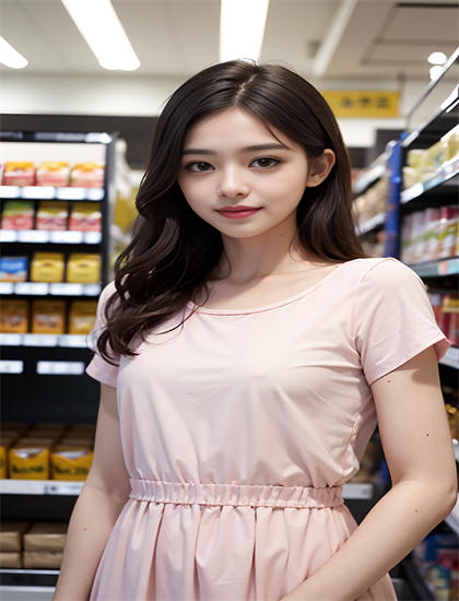 万茜在线聊电影兔子暴力_色天天综合网色天天_精品一级毛片
