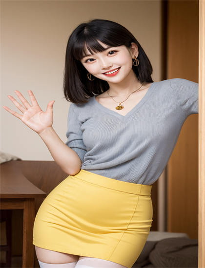 京东传媒精品jd009_金梅瓶视频_日本在线看片免费视频