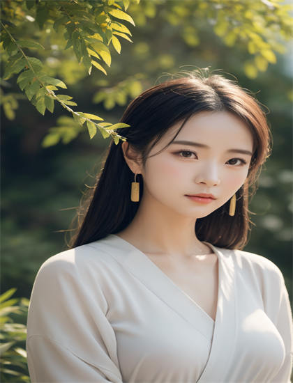 漂亮的保姆5免费观看完整版_两个人免费视频完整版在线观看_亚洲欧美在线