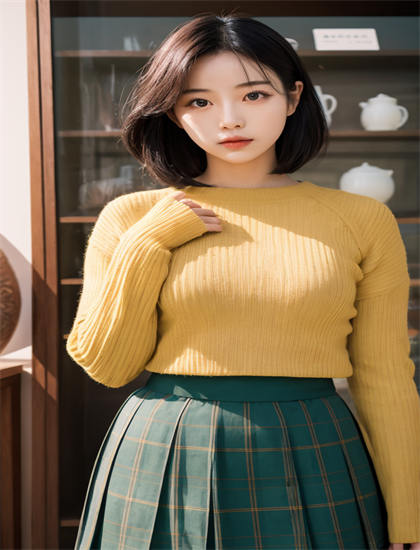 5566好久不见mp3免费_赤热电视剧在线观看_欧美v1deossexo高清