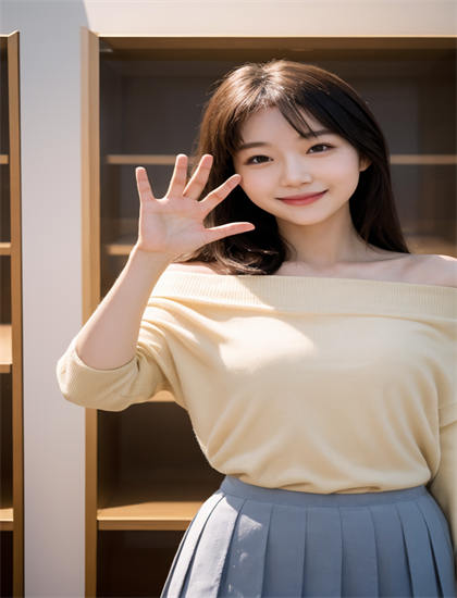 洛丽塔在线观看免费版_天美传媒在线观看_现在就出发第三季在线观看