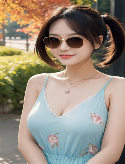 高清视频大片免费观看_天天天影视综合网_如何安全观看免费影视