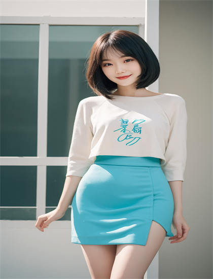 致1999年的自己免费观看_儿子爱上日本妈妈免费观看电视剧_孟子义登男人装金九刊