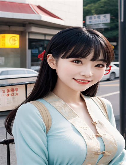乡野俏媳妇全文免费阅读小说_三年成全免费观看影视_成人无码在线视频播放