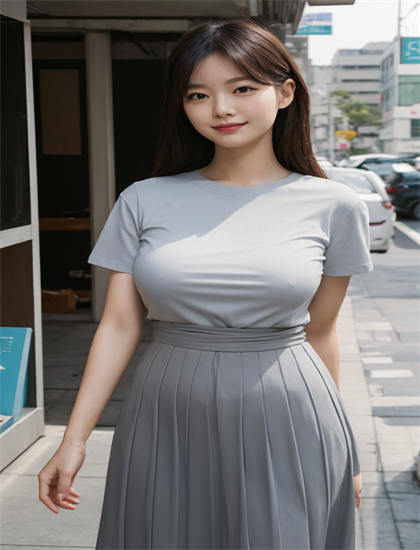 啦啦啦免费高清在线视频动漫_速度与激情片尾曲_8X在线视频8X