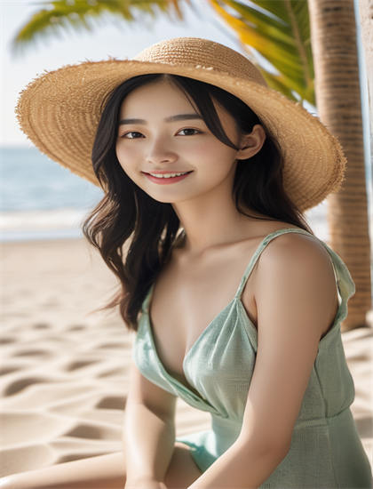 奈何boss要娶我2免费观看_神马午夜羞羞AV_棋士电视剧免费观看完整版