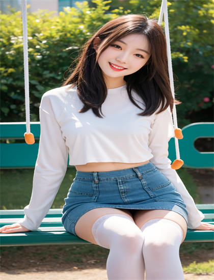 高清播放机_女人被添荫蒂视频_皮特影院在线观看