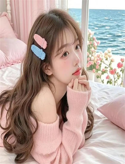 香蕉君视频高清版_独行月球完整版免费观看_想想办法吧爸爸在线观看