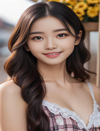 亚洲暴爽AV天天爽日日碰_电视剧枪花全集在线观看_欧美女人艺术