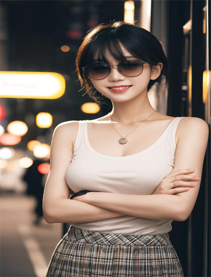 青春禁区直播在线观看高清免费_教室的那一间第1季免费观看_猫咪老师表情包