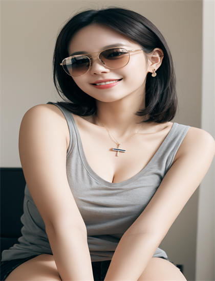 挖呀挖爆火老师身陷六大传闻_丝袜美女_艺术_亚洲区色情区激情区小说纯熟调抖