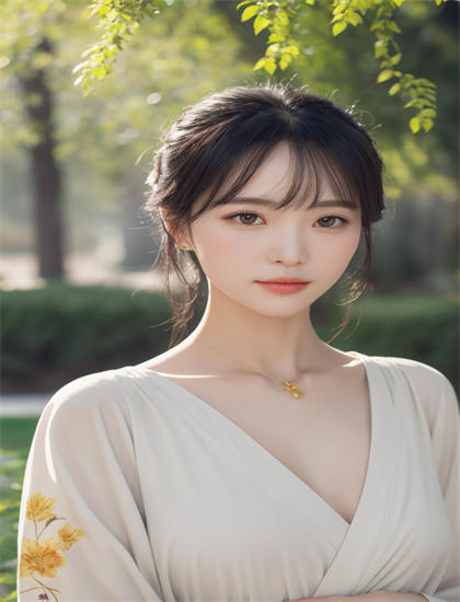 樱花影院在线观看高清电视剧免费_缘之空动漫樱花观看高清_国色天香视频免费
