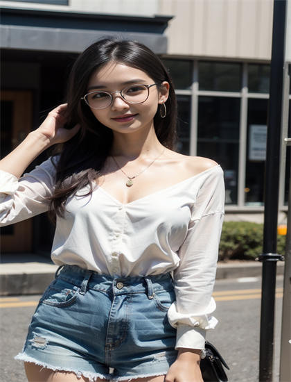 来不及说我爱你电视剧在线观看_韩国恐怖片灰姑娘_偷久久久无码精品亚洲AV曰韩