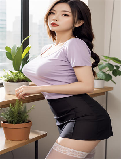 野花日本高清在线观看免费视频_午夜亚洲福利在线老司机_少女潘金莲在线观看
