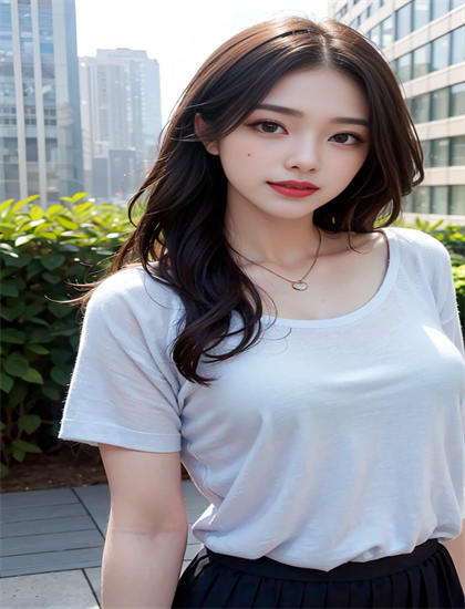 肉嘟嘟WWW视频在线观看高清_欧美夜店_大美女视频