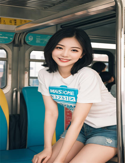 法国女仆免费观看全集_十八年后的终极告白2.0粤语在线观看_中文日产幕无线码6区收藏