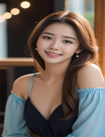 与君初相识免费观看全集_烧烤之王在线观看_98在线高清免费观看电视剧狂飙