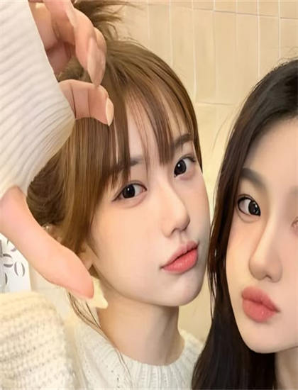 下女韩国电影完整版_血恋在线观看_巨人族的新娘番剧免费观看