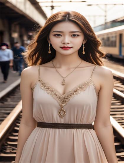 青青草视频在线观看_新网球王子u17在线观看_千金莫嚣张电视剧免费观看