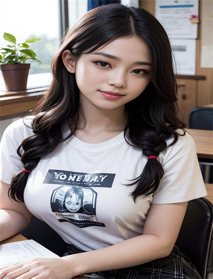精品无人码麻豆乱码1区2区_更衣服人偶坠入爱河在线观看_欧美幼稚teenmoviestv