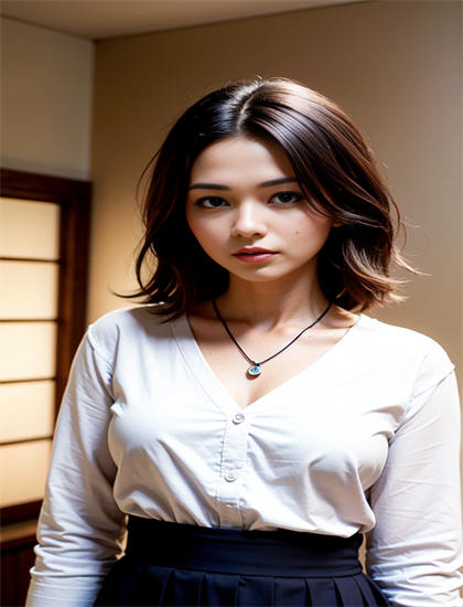 尚气与十戒传奇1080p在线观看_三年免费大全观看完整版_视频一区欧美
