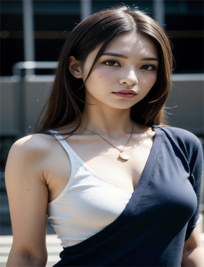 欢迎来到蘑菇屋在线播放_听邻家吹笙_CHINESE老女人老熟妇HD另类