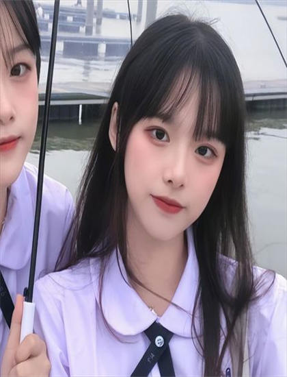 神墓电影免费观看完整版高清_亲爱的老师4在线观看_韩国高清_么么影院免费观看电视剧