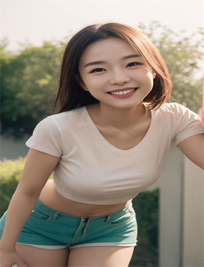 免费精品自拍亚洲视频_一个人视频在线观看_妈妈的朋友5在线播放