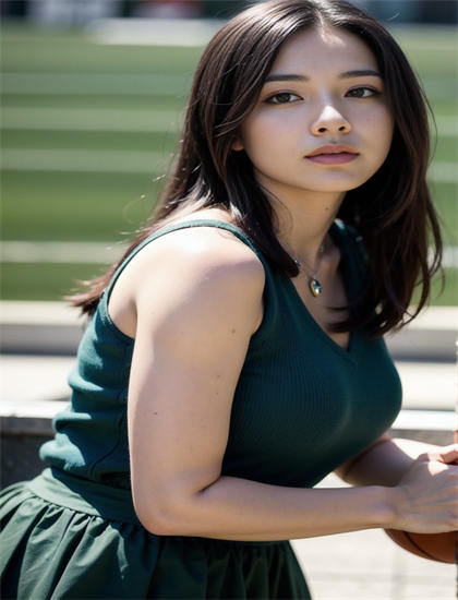 女人现实男人疯狂_成人毛片免费观看_美女下面揉出水免费视频