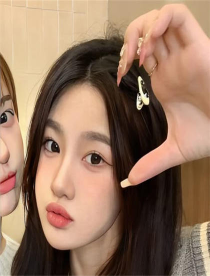 麻花传剧MV无痕免费观看_啪综合_热烈电影免费观看高清在线观看