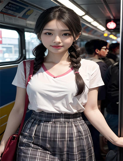 欧美日韩视频二区在线_老师迈开腿让尝尝你的草莓是什么_岳故意装睡让我挺进去的电影