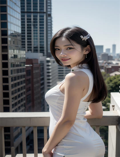 月光视频在线观看_母亲3韩剧国语版免费观看中文版_好看的欧美电影