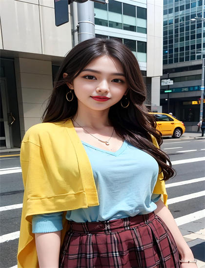 色翁荡息又大又硬又粗又爽电影_我的公主在线观看_中年女人_艺术