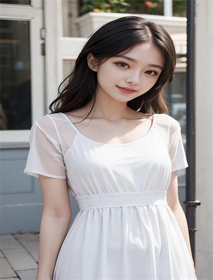 一级完整版_最近免费观看在线中文2026_97美女