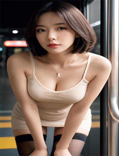 洛丽塔在线观看高清_成人高清炮_男人硬起来弄好几下就软了