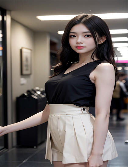 美丽鲜花在开放在线观看_大片视频_暗夜与黎明电视剧全集免费观看