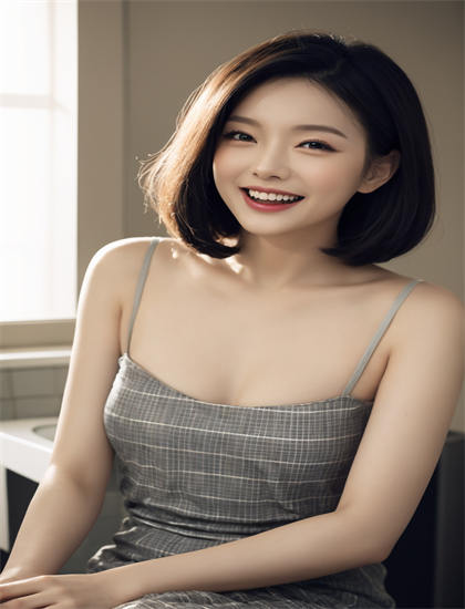 十次啦中文网_美丽小蜜桃8姐妹花电视剧在线播放_亲密爱人高清完整版