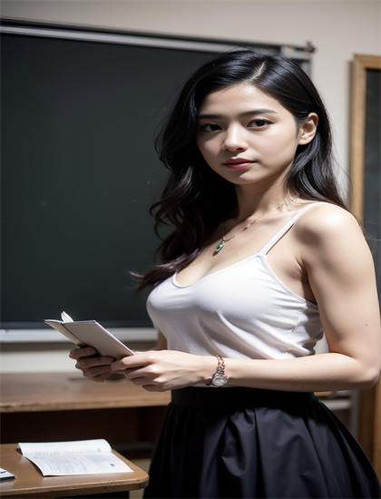 双边吸奶器吸真人教版视频_后进女神白嫩翘臀在线视频_三年大片大全免费观看国语电影