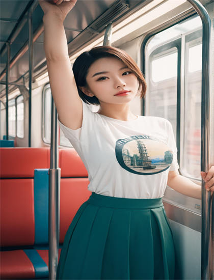 再来一次好不好免费观看_女人几月出生最有福气_肚子里灌满男人们的尿